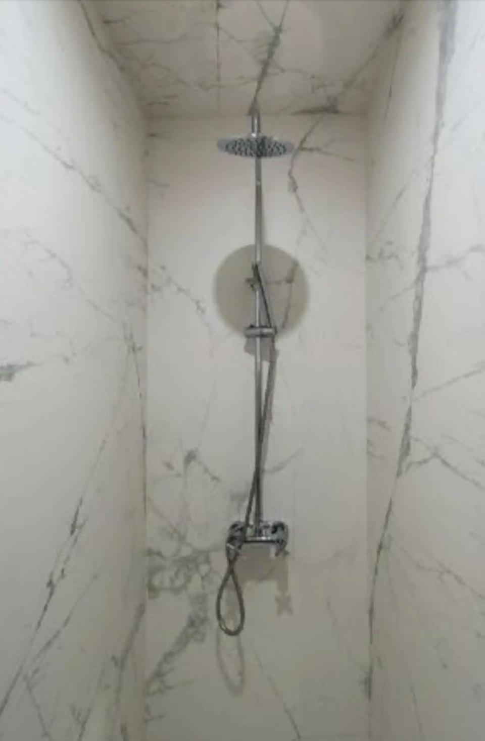 Apartamento De Lujo En Neptuno Apartment Мадрид Екстериор снимка